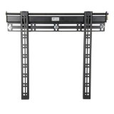 Skrm bord sttte B-Tech BT8421/B 55