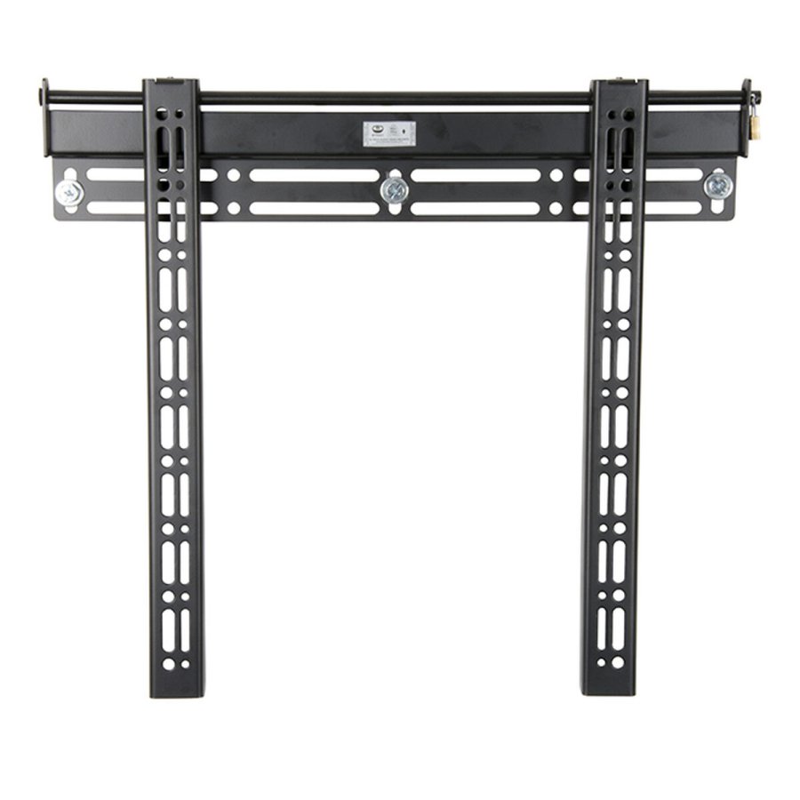 Skrm bord sttte B-Tech BT8421/B 55