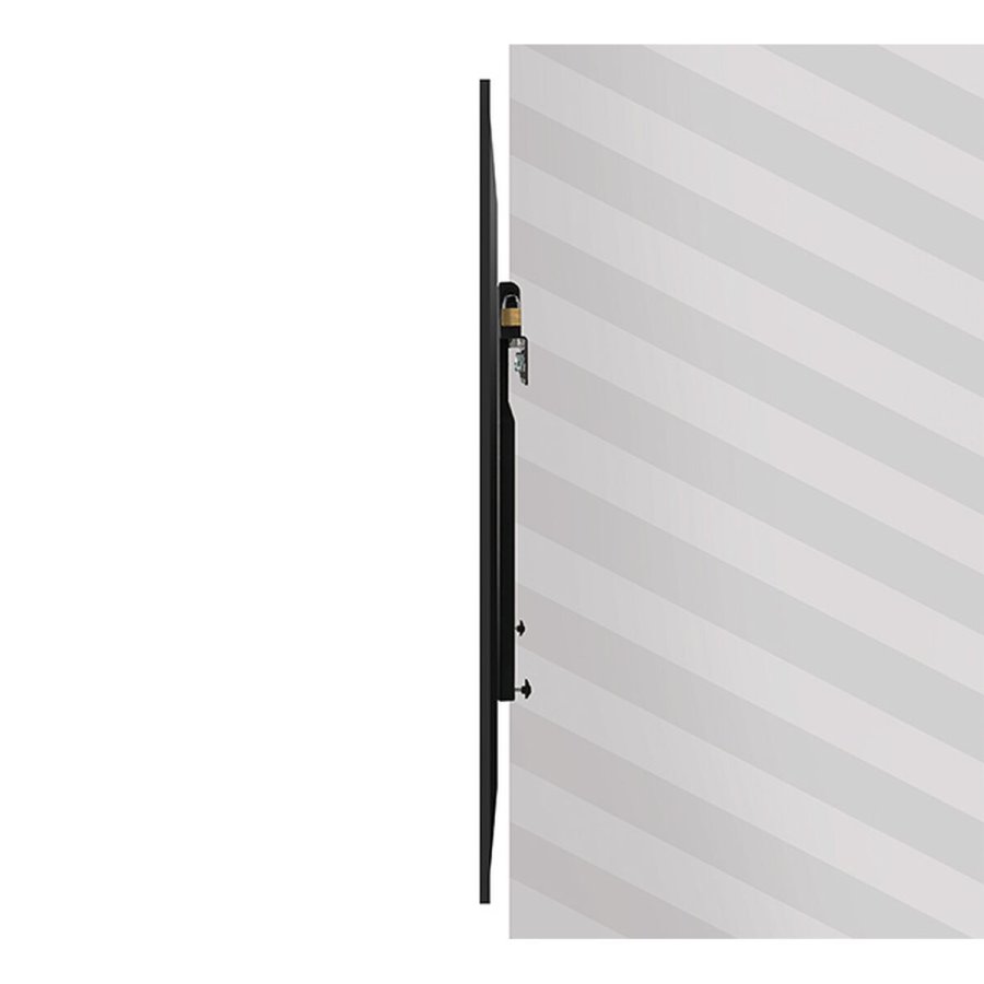 Skrm bord sttte B-Tech BT8421/B 55