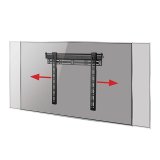 Skrm bord sttte B-Tech BT8421/B 55