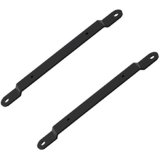 VESA-adapter B-Tech BT7542/B #2