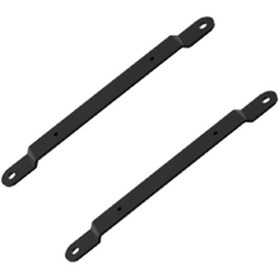 VESA-adapter B-Tech BT7542/B #2