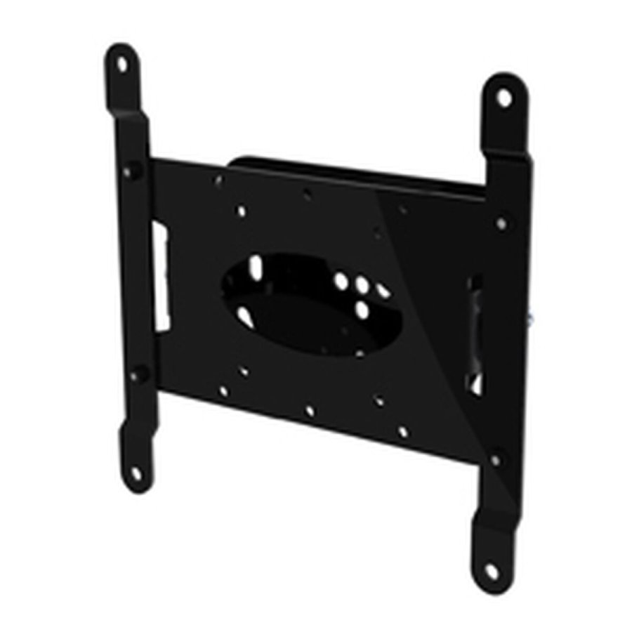 VESA-adapter B-Tech BT7542/B #1