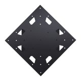 Skrm bord sttte B-Tech BT7550/B 65