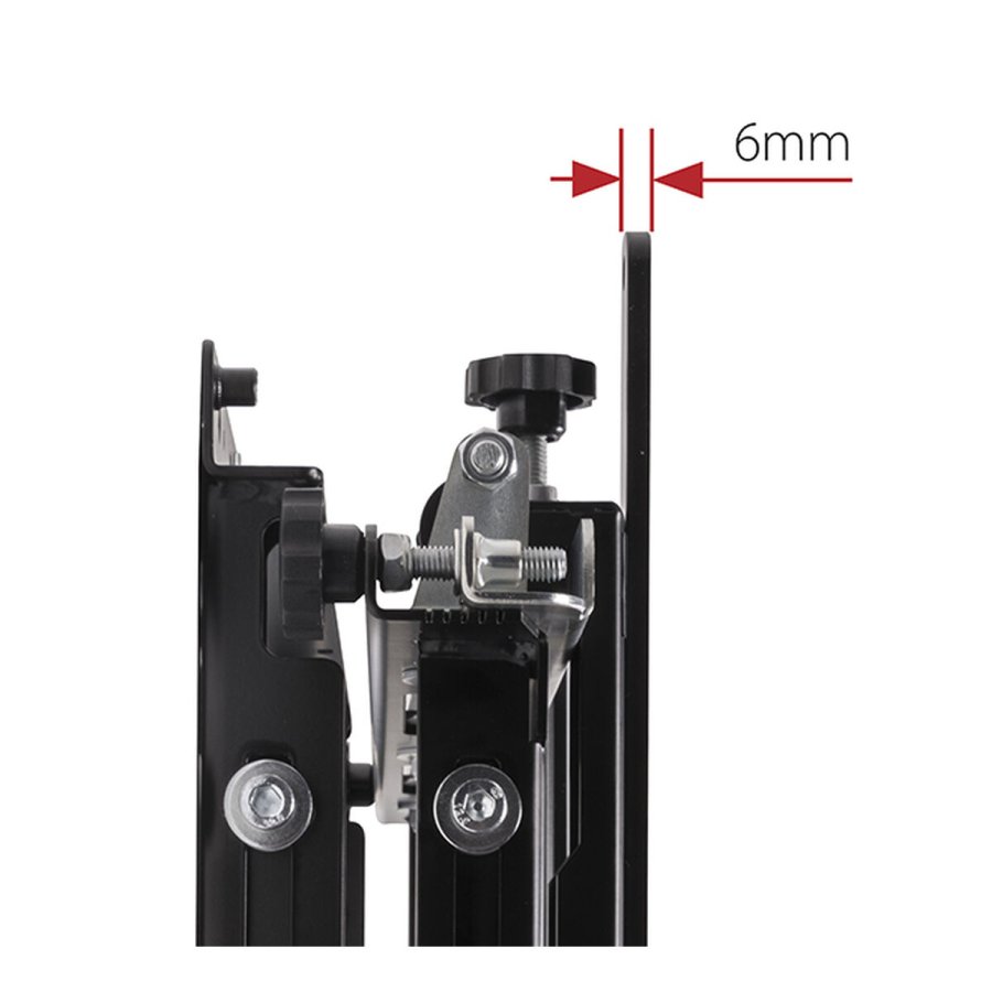 Skrm bord sttte B-Tech BT7564/B V2 #3