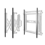 Skrm bord sttte B-Tech BT7564/B V2 #4