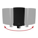 Sttte hjtaler B-Tech 1MBTG011 #3