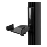 Sttte hjtaler B-Tech 1MBTG011 #1