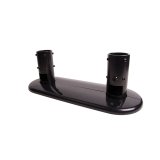 Skrm bord sttte B-Tech BT7807/B #3