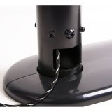 Skrm bord sttte B-Tech BT7807/B #1