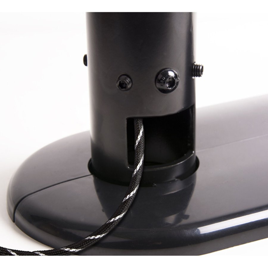 Skrm bord sttte B-Tech BT7807/B #1