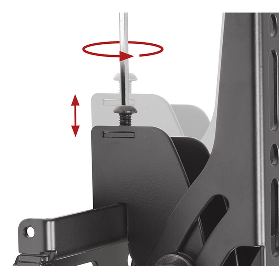 Vgkonsol B-Tech BT8431 #1