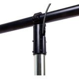 Skrm bord sttte B-Tech SYSTEM 2 #2