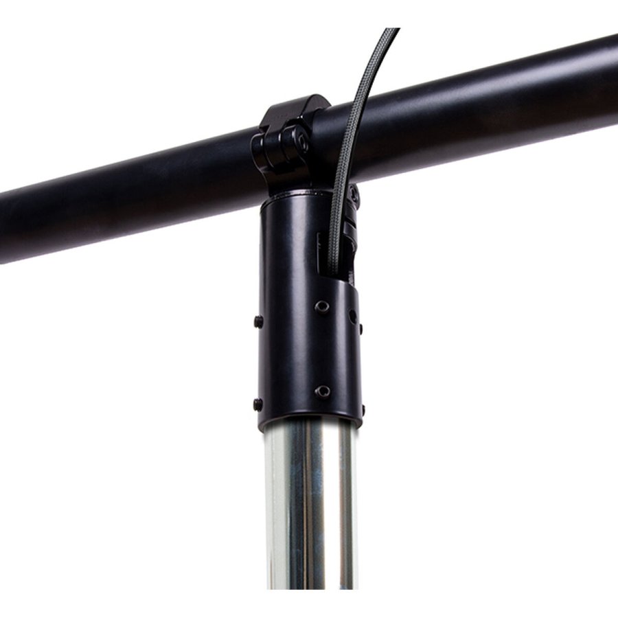 Skrm bord sttte B-Tech SYSTEM 2 #2