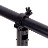 Skrm bord sttte B-Tech SYSTEM 2 #4