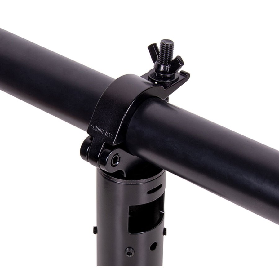 Skrm bord sttte B-Tech SYSTEM 2 #4