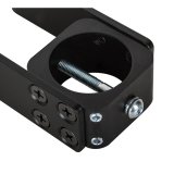 Skrm bord sttte B-Tech BT7831/B #3