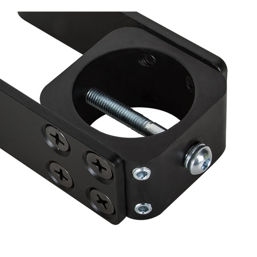 Skrm bord sttte B-Tech BT7831/B #3