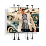 Skrm bord sttte B-Tech BT7831/B #4