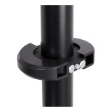 Skrm bord sttte B-Tech BT7841/B #2