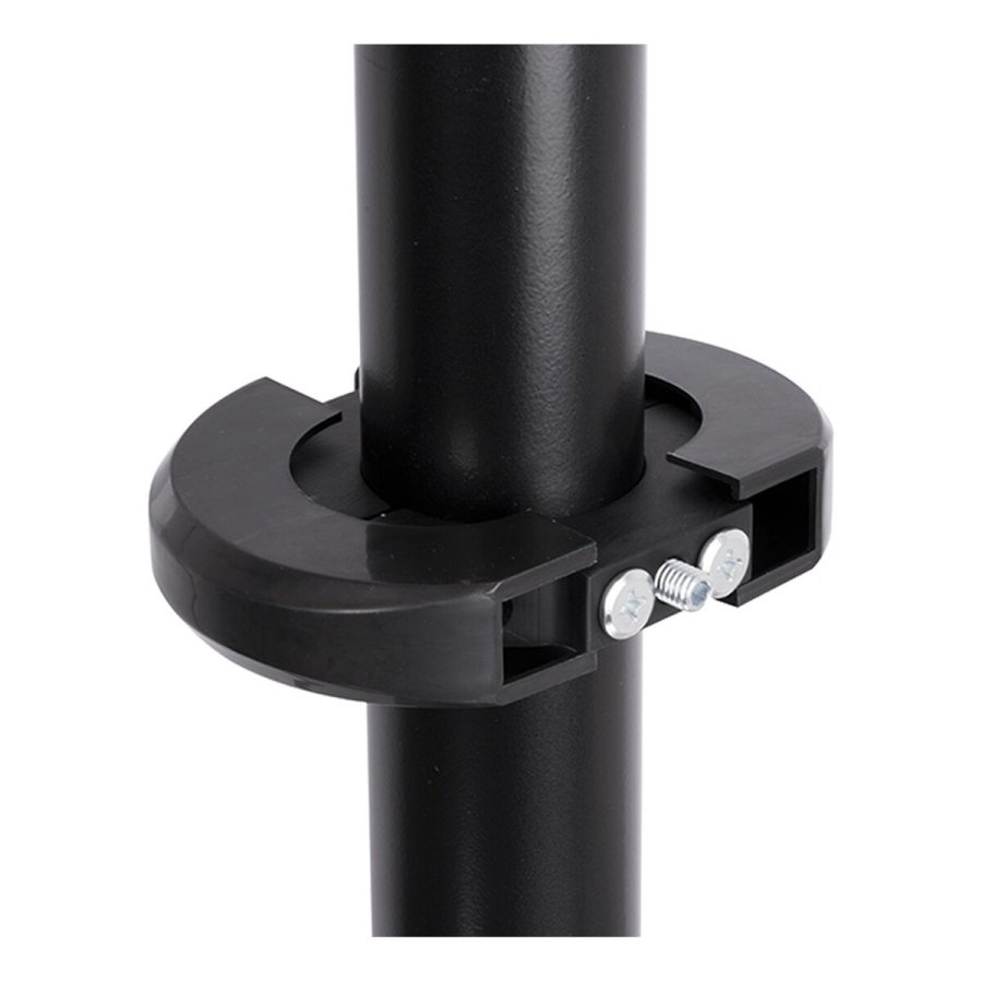 Skrm bord sttte B-Tech BT7841/B #2