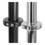 Skrm bord sttte B-Tech BT7841/B #1