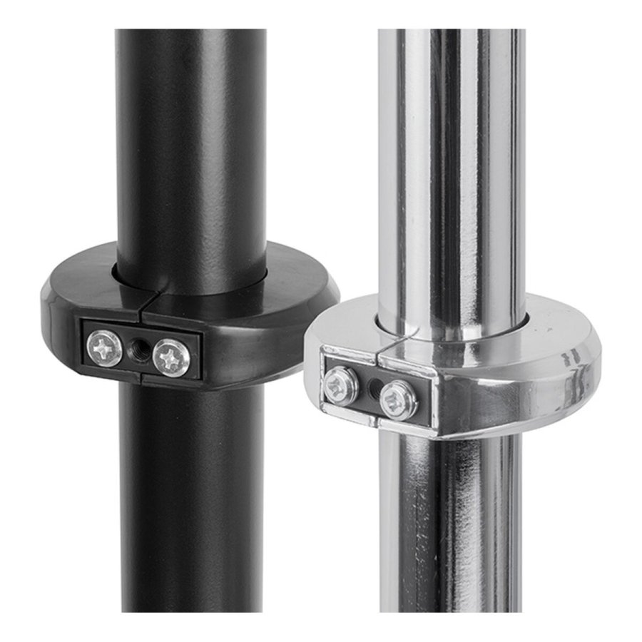 Skrm bord sttte B-Tech BT7841/B #1