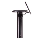 Skrm bord sttte B-Tech BT7851/B #4