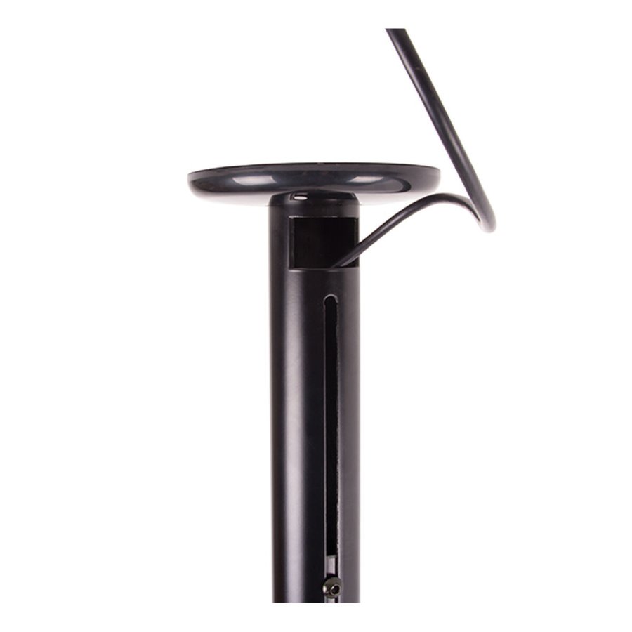 Skrm bord sttte B-Tech BT7851/B #4