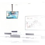 Skrm bord sttte B-Tech BT7851/B #3