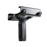 Skrm bord sttte B-Tech BT7017/B #2