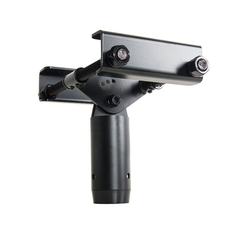 Skrm bord sttte B-Tech BT7017/B #2