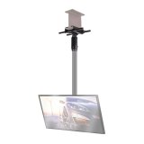 Skrm bord sttte B-Tech BT7017/B #4