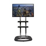 Skrm bord sttte B-Tech BT7032/B #3