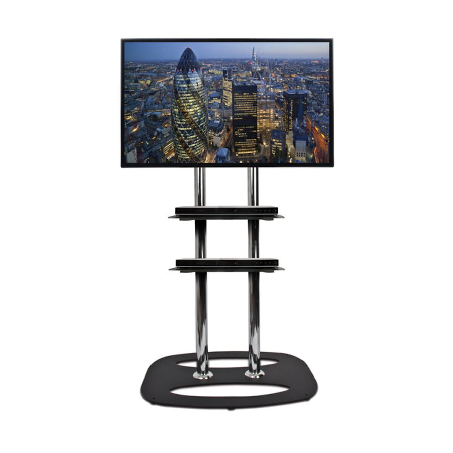 Skrm bord sttte B-Tech BT7032/B #3