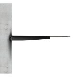 Skrm bord sttte B-Tech BT7032/B #4