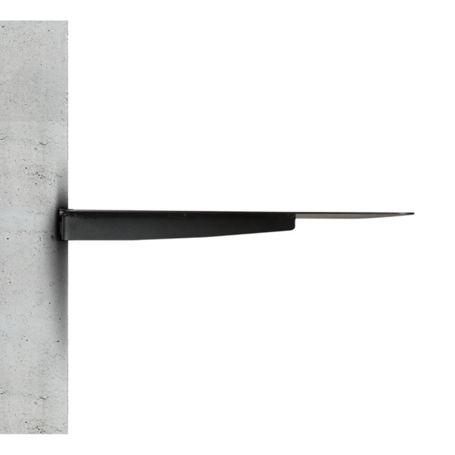 Skrm bord sttte B-Tech BT7032/B #4