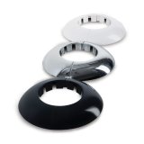 Loftsttte B-Tech BT7055/B #1