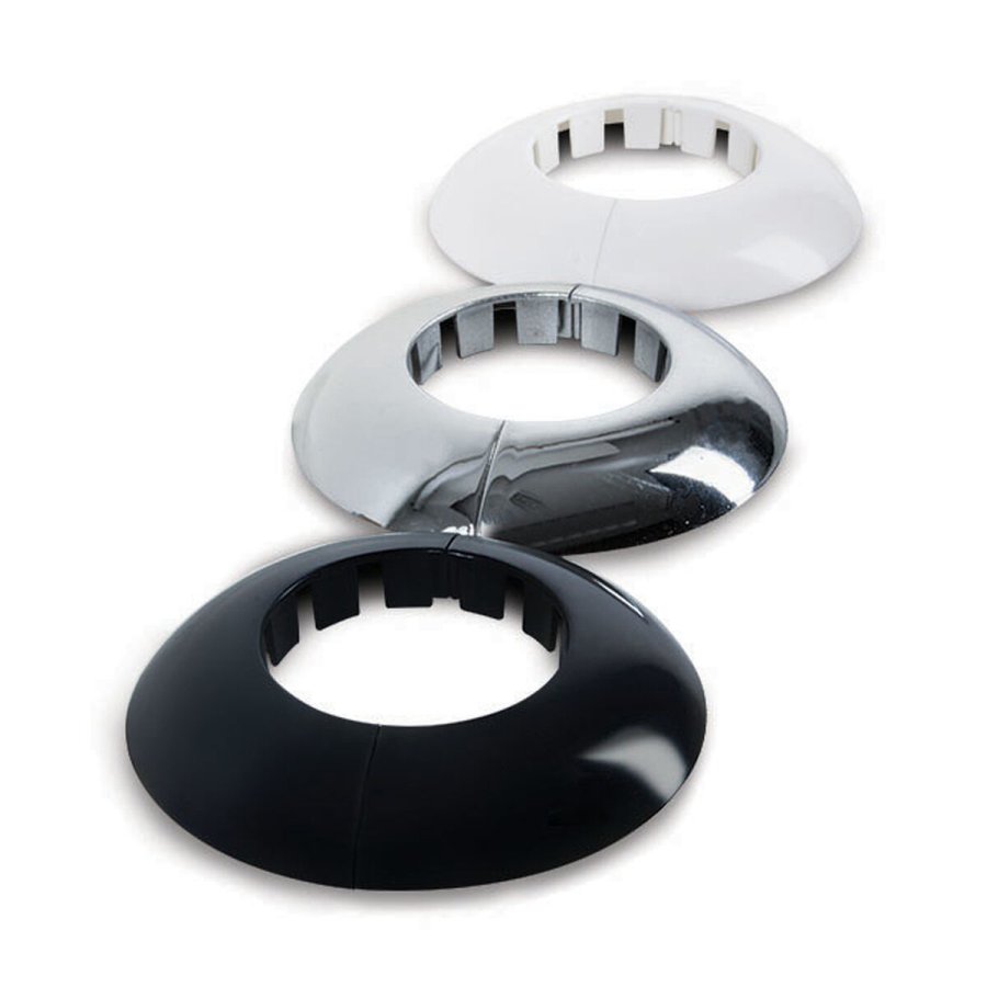 Loftsttte B-Tech BT7055/B #1