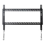 Skrm bord sttte B-Tech BT9901/B 65