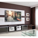 Skrm bord sttte B-Tech BT9901/B 65