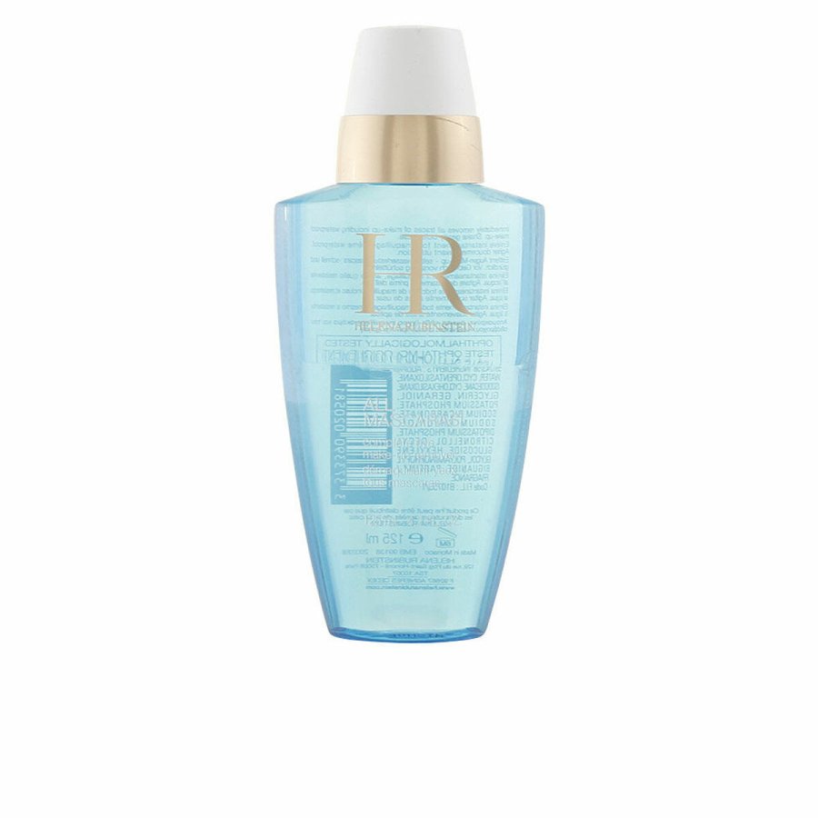 Ansigt makeupfjerner Helena Rubinstein 125 ml #1