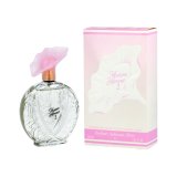 Dameparfume Aubusson EDT Historie D'amour 2 (100 ml) #1