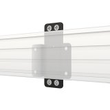 Vgkonsol B-Tech BT8390-WFK2/B #2