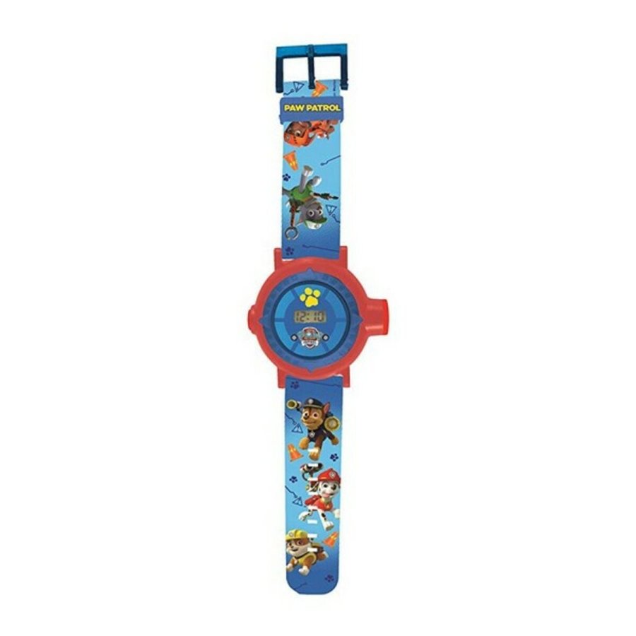 Ur til sm brn Paw Patrol Lexibook #1