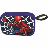 Brbar hjttaler Lexibook Spider-Man #1