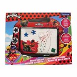 Magisk Tavle Lexibook MIRACULOUS #3