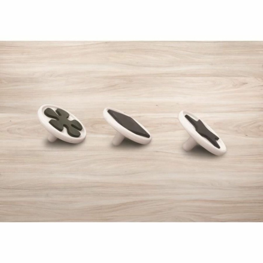 Magisk Tavle Lexibook Dinosaurs Bl Plastik #3