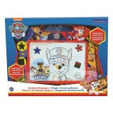 Magisk Tavle Lexibook CRPA550 Brn: kunst og kreativitet #3