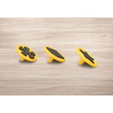 Magisk Tavle Lexibook Minions Gul Bl #4